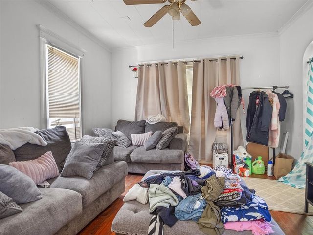 296 Parsells Avenue, Rochester, NY 14609