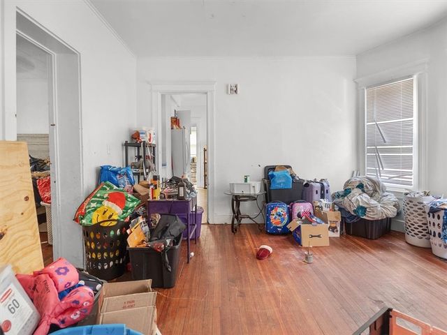 296 Parsells Avenue, Rochester, NY 14609