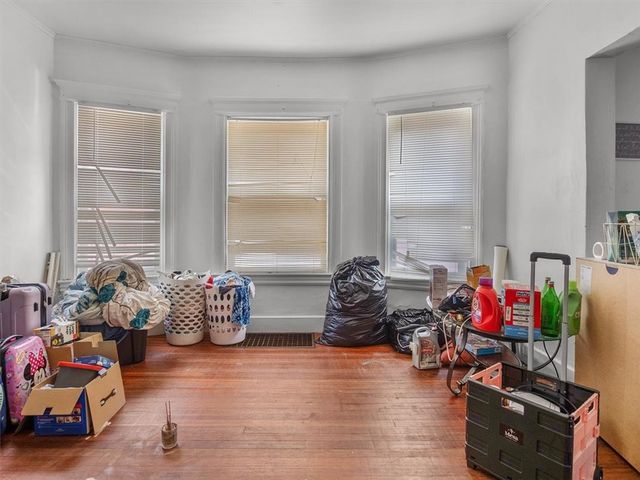 296 Parsells Avenue, Rochester, NY 14609