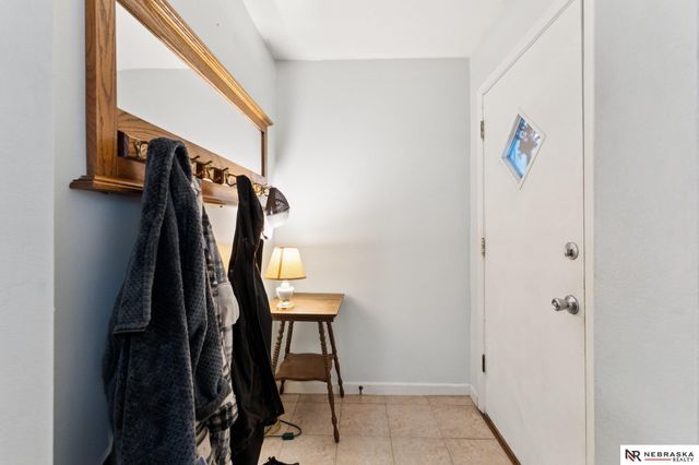 2134 S 35th Street, Omaha, NE 68105