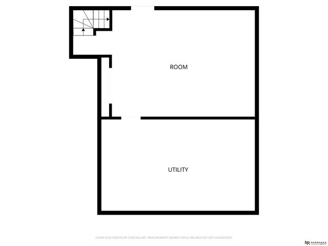 2134 S 35th Street, Omaha, NE 68105