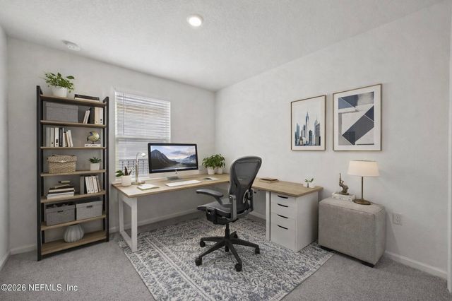 887 PANTHER LAKE Parkway, Jacksonville, FL 32221