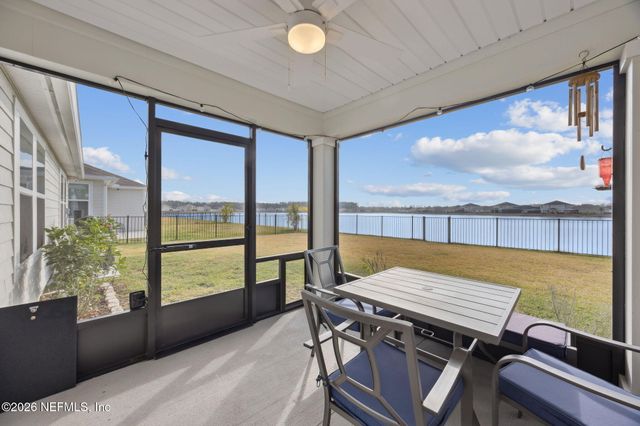 887 PANTHER LAKE Parkway, Jacksonville, FL 32221