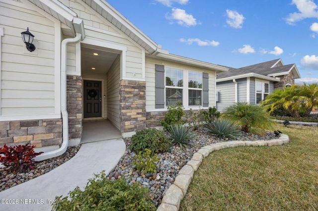 887 PANTHER LAKE Parkway, Jacksonville, FL 32221