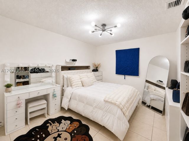 513 NW 22nd Ave, Fort Lauderdale, FL 33311