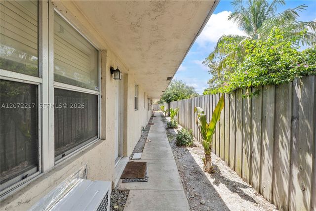 513 NW 22nd Ave, Fort Lauderdale, FL 33311