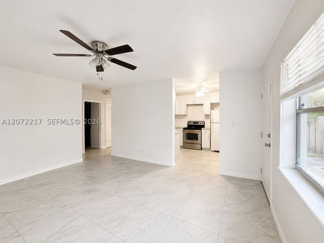 513 NW 22nd Ave, Fort Lauderdale, FL 33311