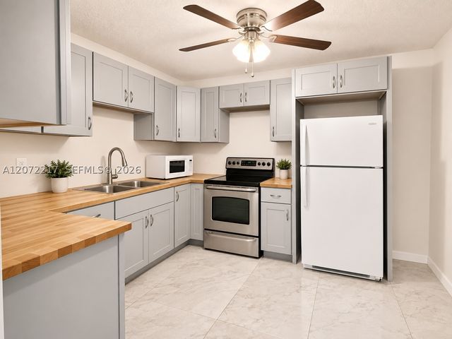 513 NW 22nd Ave, Fort Lauderdale, FL 33311
