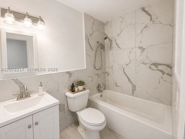 513 NW 22nd Ave, Fort Lauderdale, FL 33311