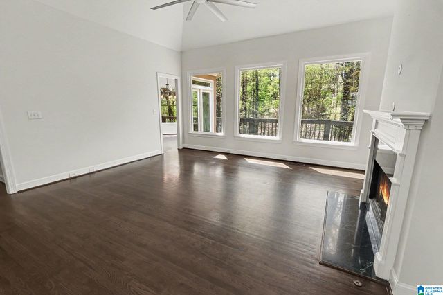 2368 RIDGE TRAIL, Birmingham, AL 35242