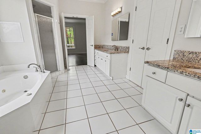 2368 RIDGE TRAIL, Birmingham, AL 35242