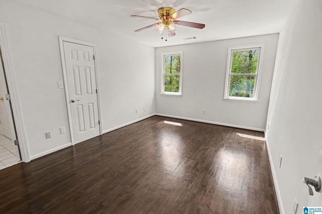 2368 RIDGE TRAIL, Birmingham, AL 35242