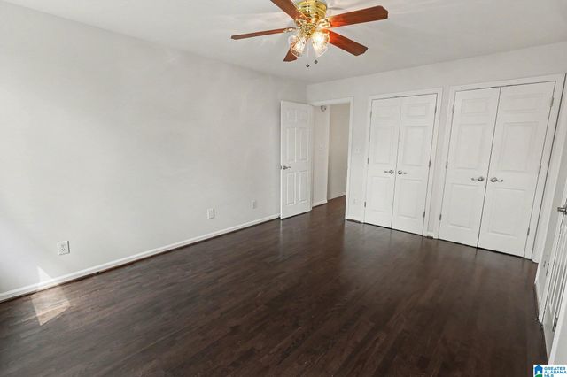 2368 RIDGE TRAIL, Birmingham, AL 35242