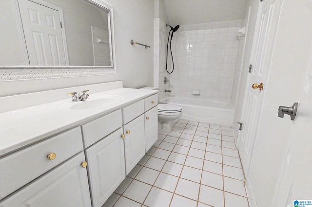 2368 RIDGE TRAIL, Birmingham, AL 35242