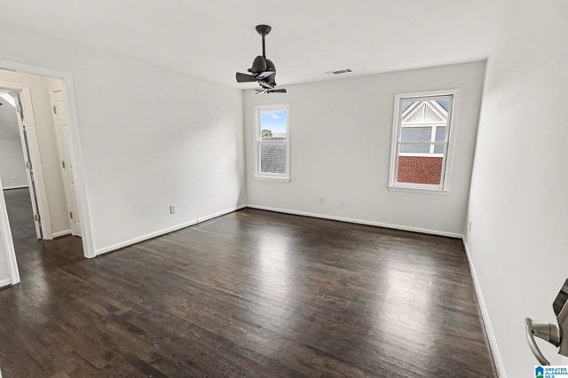 2368 RIDGE TRAIL, Birmingham, AL 35242