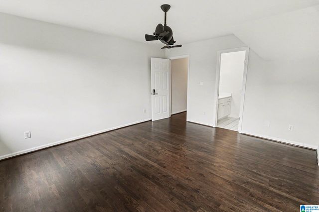 2368 RIDGE TRAIL, Birmingham, AL 35242