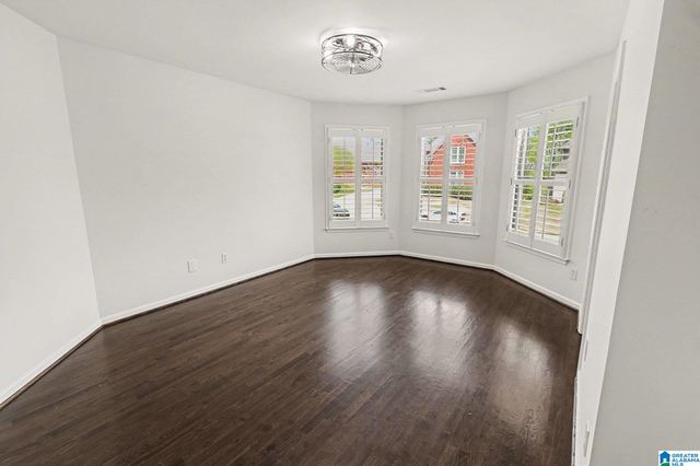 2368 RIDGE TRAIL, Birmingham, AL 35242