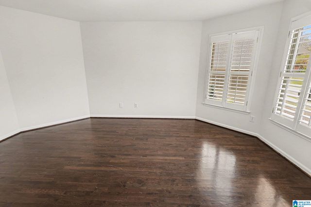 2368 RIDGE TRAIL, Birmingham, AL 35242