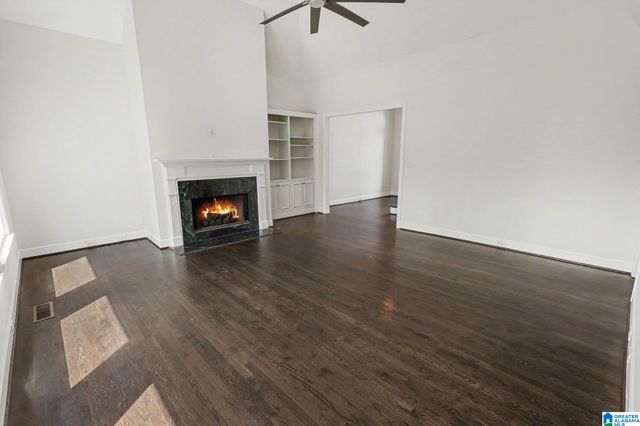 2368 RIDGE TRAIL, Birmingham, AL 35242