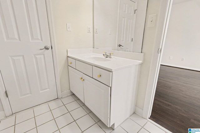 2368 RIDGE TRAIL, Birmingham, AL 35242