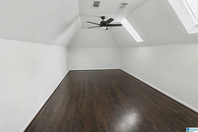 2368 RIDGE TRAIL, Birmingham, AL 35242