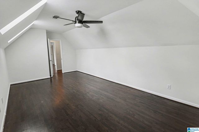 2368 RIDGE TRAIL, Birmingham, AL 35242