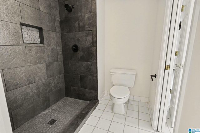 2368 RIDGE TRAIL, Birmingham, AL 35242