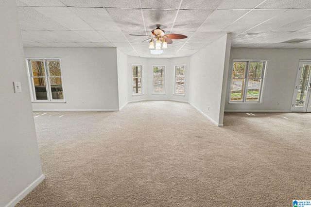 2368 RIDGE TRAIL, Birmingham, AL 35242