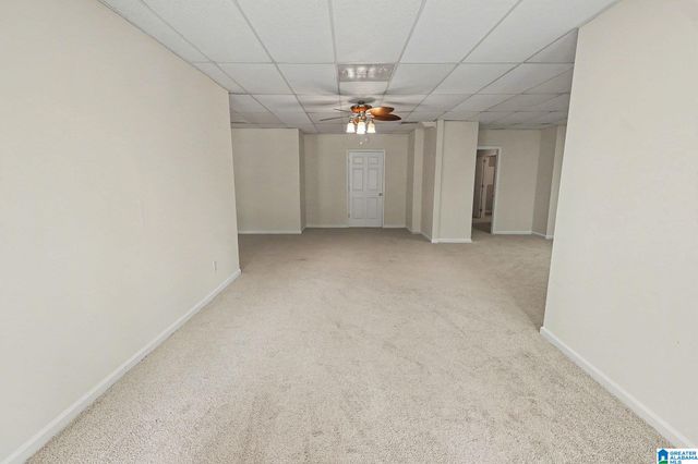 2368 RIDGE TRAIL, Birmingham, AL 35242