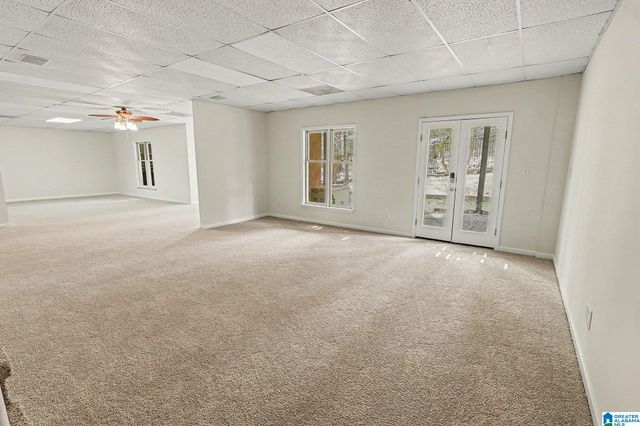 2368 RIDGE TRAIL, Birmingham, AL 35242