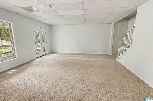 2368 RIDGE TRAIL, Birmingham, AL 35242