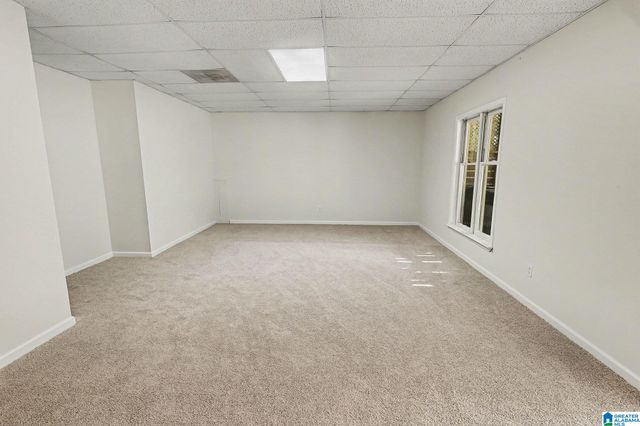 2368 RIDGE TRAIL, Birmingham, AL 35242