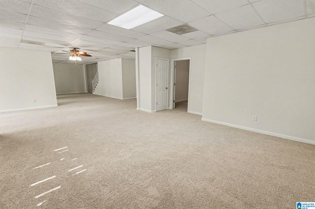 2368 RIDGE TRAIL, Birmingham, AL 35242