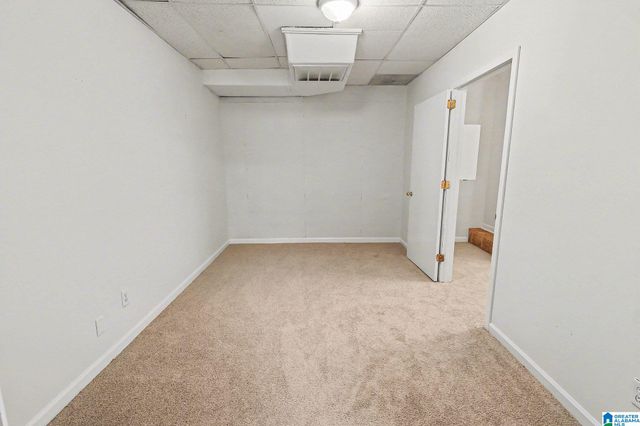 2368 RIDGE TRAIL, Birmingham, AL 35242