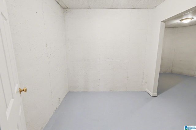 2368 RIDGE TRAIL, Birmingham, AL 35242