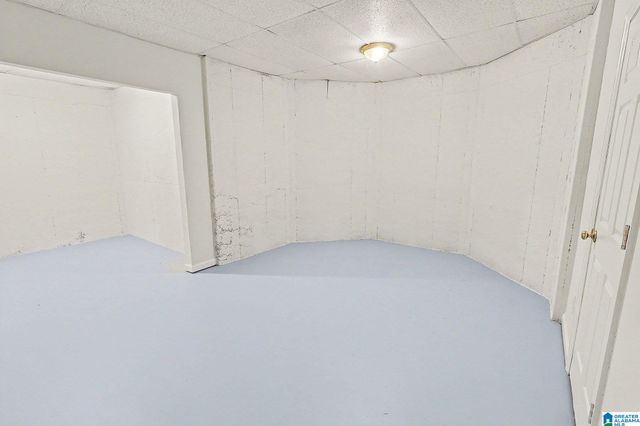 2368 RIDGE TRAIL, Birmingham, AL 35242