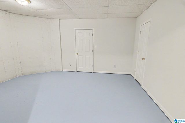 2368 RIDGE TRAIL, Birmingham, AL 35242