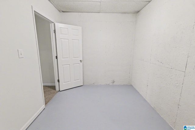 2368 RIDGE TRAIL, Birmingham, AL 35242