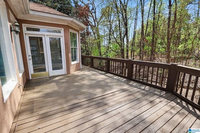 2368 RIDGE TRAIL, Birmingham, AL 35242