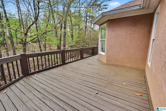 2368 RIDGE TRAIL, Birmingham, AL 35242