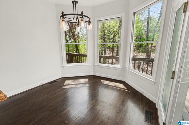 2368 RIDGE TRAIL, Birmingham, AL 35242