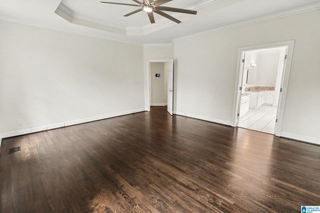 2368 RIDGE TRAIL, Birmingham, AL 35242