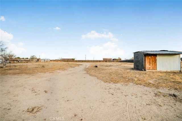 47242 92nd Street West, Lancaster, CA 93536