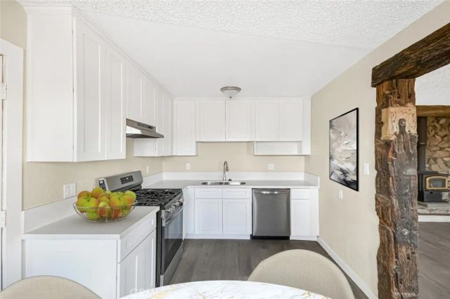 47242 92nd Street West, Lancaster, CA 93536