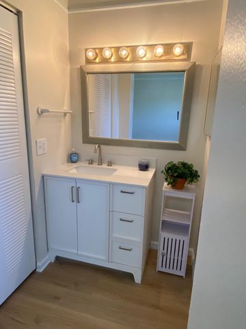 2217 W Discovery Cir Circle W, Deerfield Beach, FL 33442