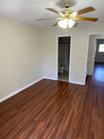 2217 W Discovery Cir Circle W, Deerfield Beach, FL 33442