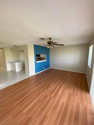 2217 W Discovery Cir Circle W, Deerfield Beach, FL 33442