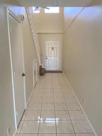 2217 W Discovery Cir Circle W, Deerfield Beach, FL 33442