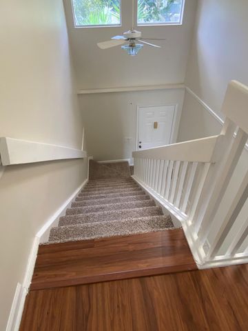 2217 W Discovery Cir Circle W, Deerfield Beach, FL 33442