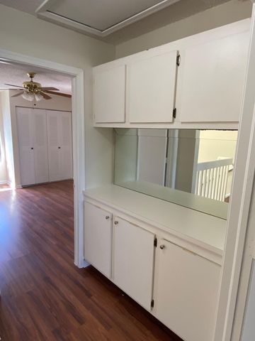 2217 W Discovery Cir Circle W, Deerfield Beach, FL 33442
